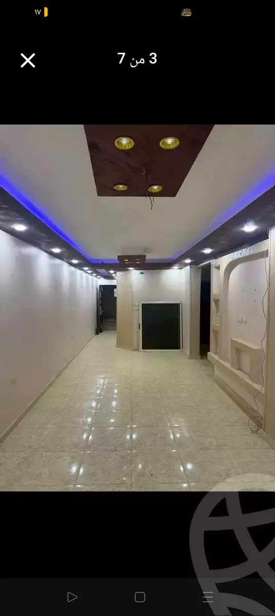 https://aqarmap.com.eg/en/listing/6575293-for-rent-cairo-el-haram-el-maryotya