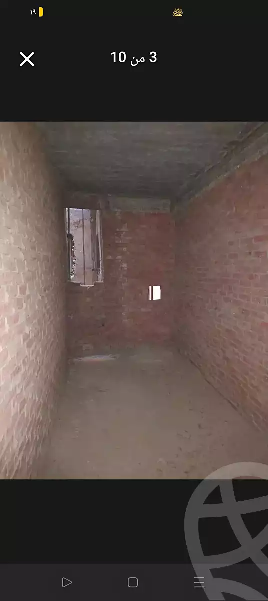 https://aqarmap.com.eg/ar/listing/6575317-for-sale-cairo-faisal-el-maryotyah
