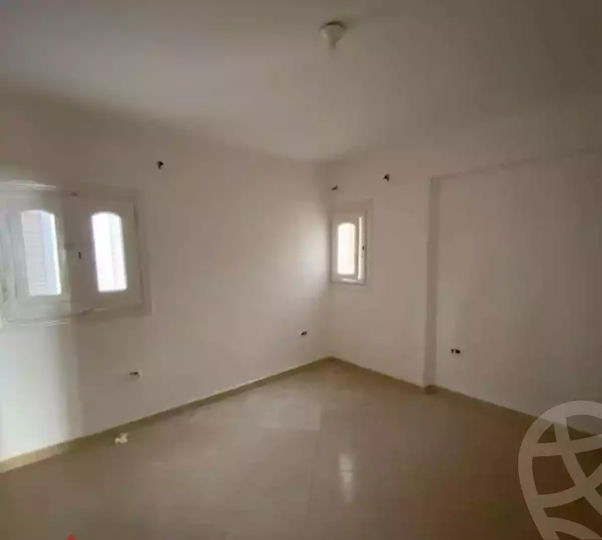https://aqarmap.com.eg/en/listing/6575328-for-sale-alexandria-l-jmy-lbytsh-shahr-al-assal-st