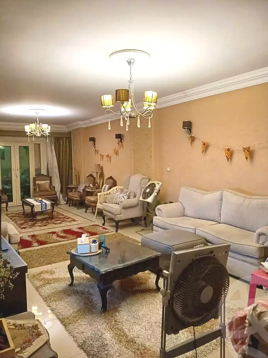 https://aqarmap.com.eg/en/listing/6575340-for-sale-cairo-faisal-el-maryotyah