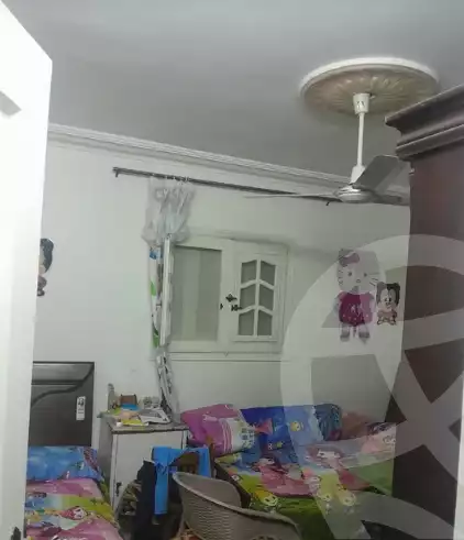https://aqarmap.com.eg/en/listing/6575426-for-sale-gharbia-tanta-tanta-city-ibn-al-fared-st