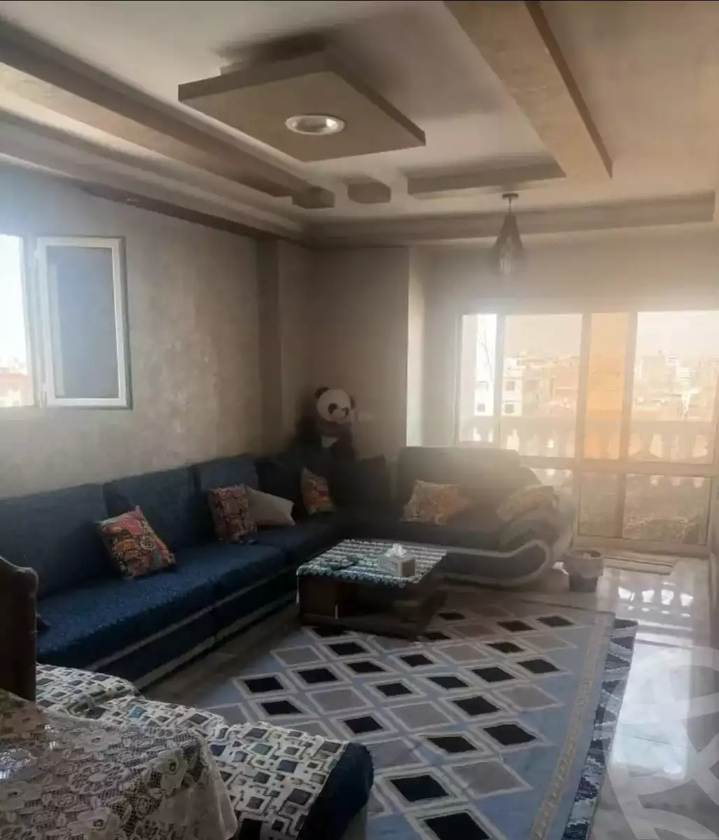 https://aqarmap.com.eg/ar/listing/6575429-for-sale-qalyubia-shubra-el-khaima-shubra-el-khaima-city