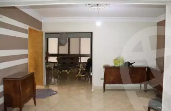 https://aqarmap.com.eg/ar/listing/6575413-for-sale-cairo-ain-shams-ain-shams-el-sharkia-el-eshrein-stt