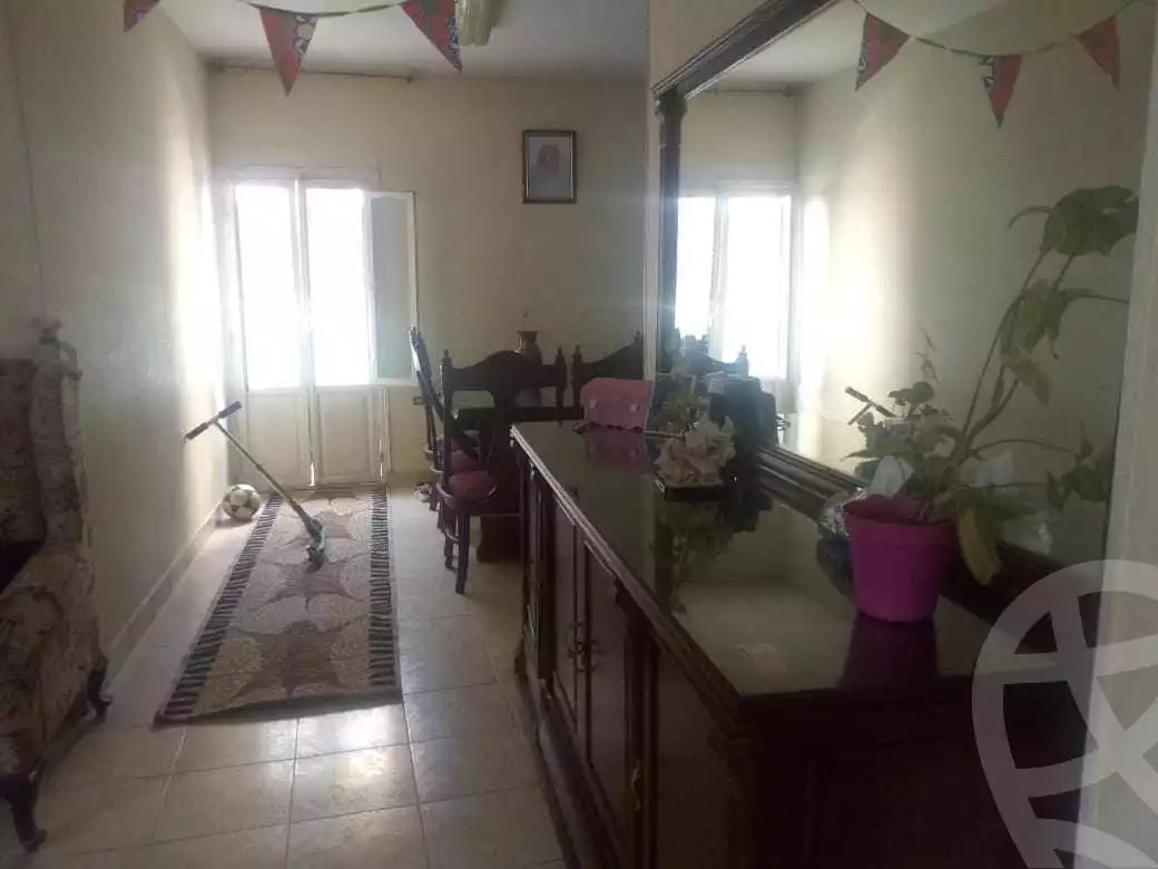 https://aqarmap.com.eg/ar/listing/6575451-for-rent-cairo-ain-shams-ain-shams-el-sharkia-shr-brhym-bd-lrzq