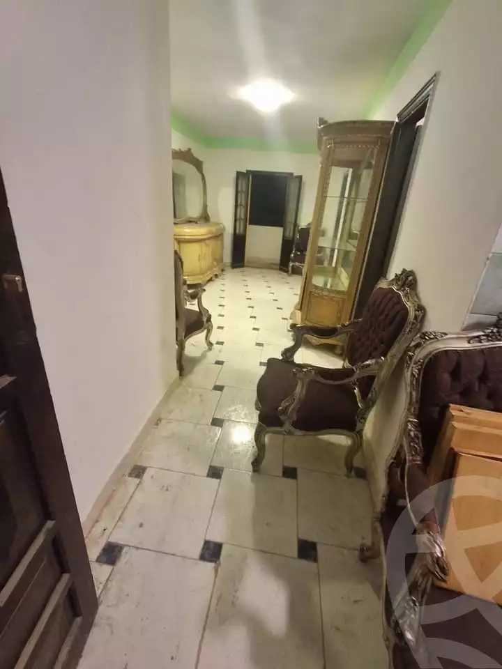https://aqarmap.com.eg/en/listing/6575459-for-sale-alexandria-l-jmy-lbytsh-al-aeda-al-kadema-st