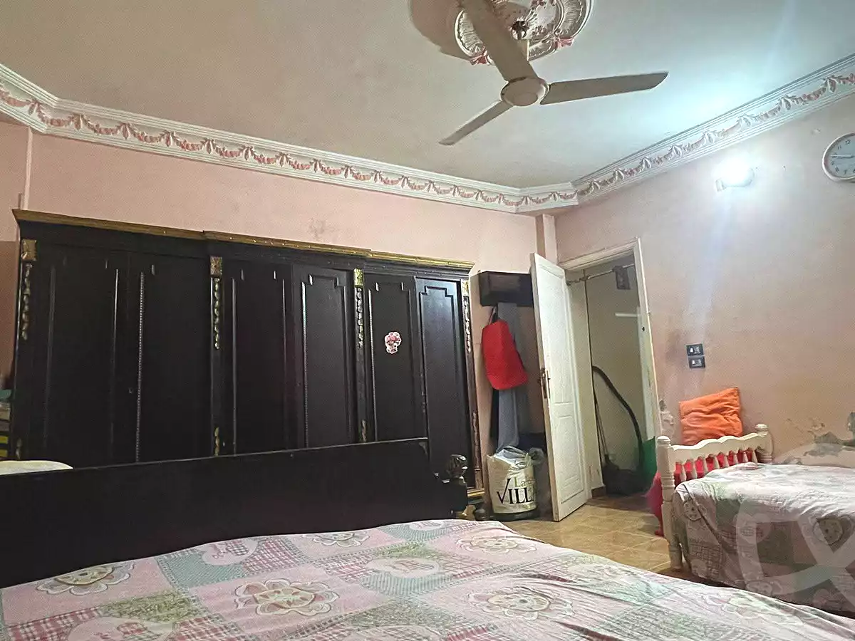 https://aqarmap.com.eg/en/listing/6575465-for-rent-cairo-el-haram-shareaa-el-haram