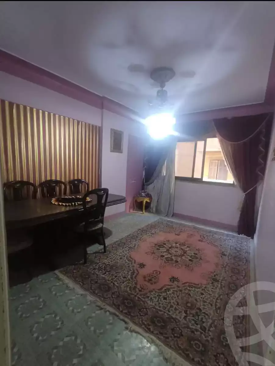 https://aqarmap.com.eg/ar/listing/6575548-for-rent-alexandria-sydy-bshr-sydy-bshr-bhry-gamal-abd-el-nasir-st