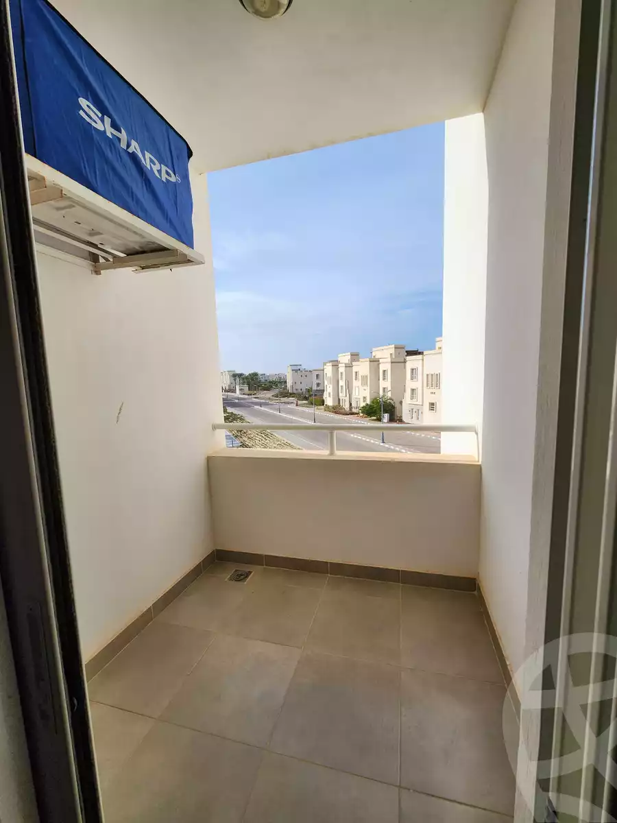 https://aqarmap.com.eg/ar/listing/6575549-for-sale-north-coast-resorts-amwaj-amwaj-1