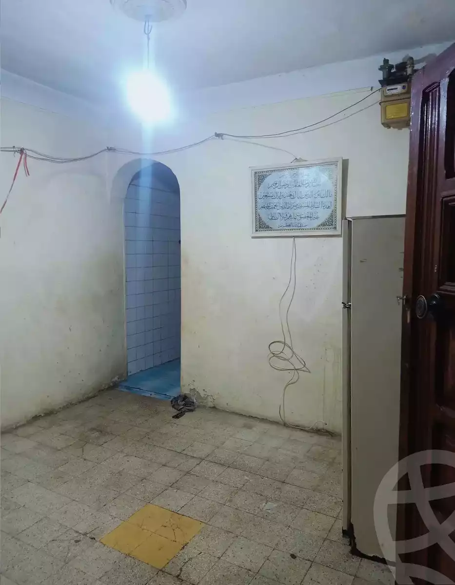 https://aqarmap.com.eg/ar/listing/6575553-for-rent-alexandria-sydy-bshr-sydy-bshr-bhry-sidi-beshr-mosque-st