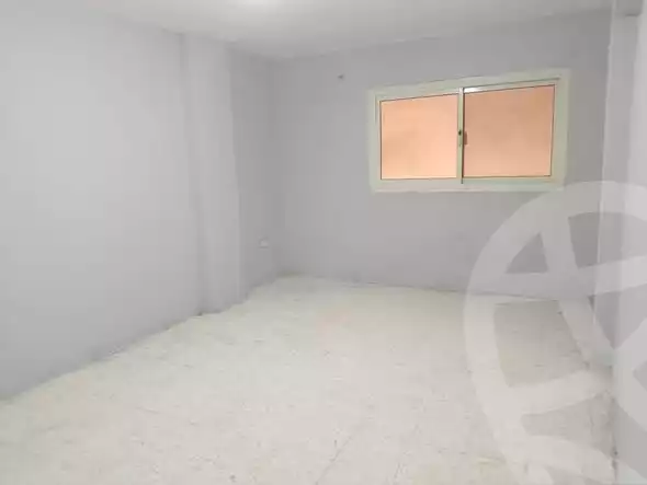 https://aqarmap.com.eg/ar/listing/6575562-for-rent-cairo-faisal-el-tawabeq-el-shaheed-ahmed-hamdy-st
