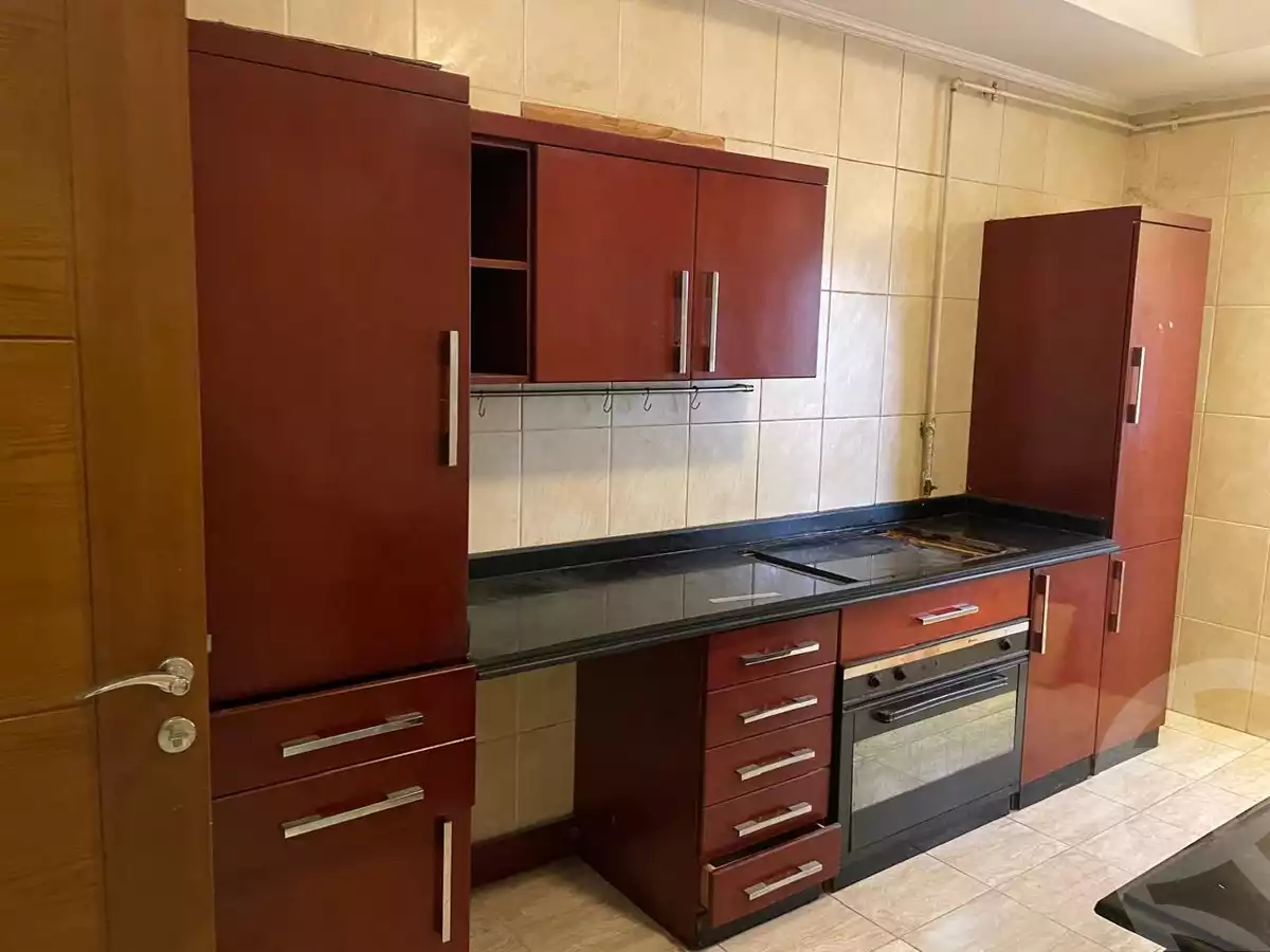 https://aqarmap.com.eg/ar/listing/6575575-for-rent-cairo-new-cairo-el-banafsg-el-banafsag-12