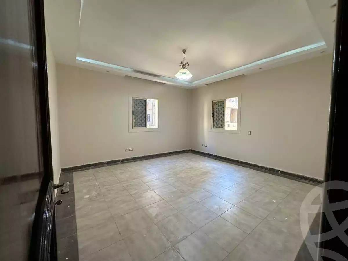 https://aqarmap.com.eg/ar/listing/6575581-for-rent-cairo-new-cairo-el-banafsg-el-banafsag-2-abbas-el-akad-axis