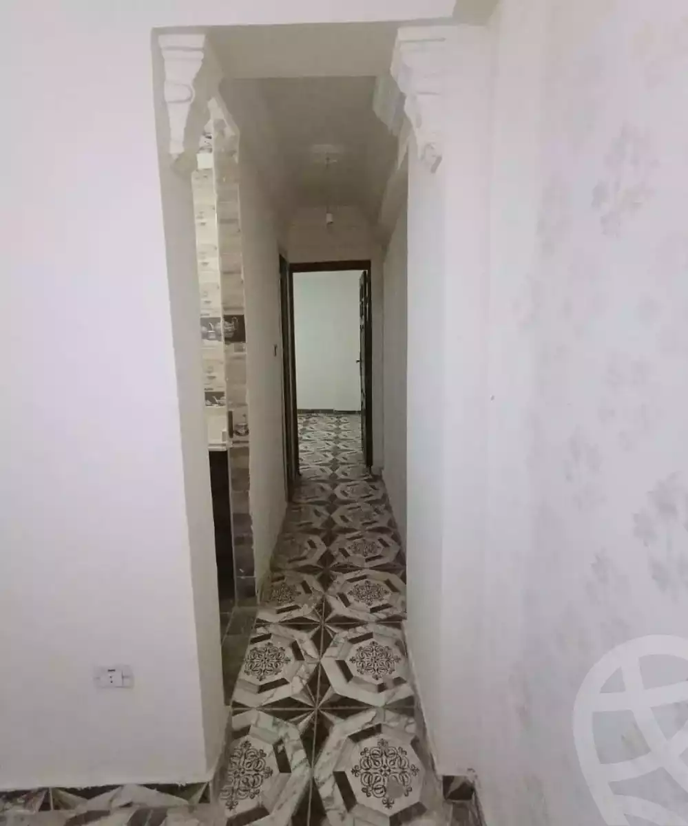 https://aqarmap.com.eg/en/listing/6575590-for-sale-alexandria-lsywf-el-falki-street-16-el-eslah