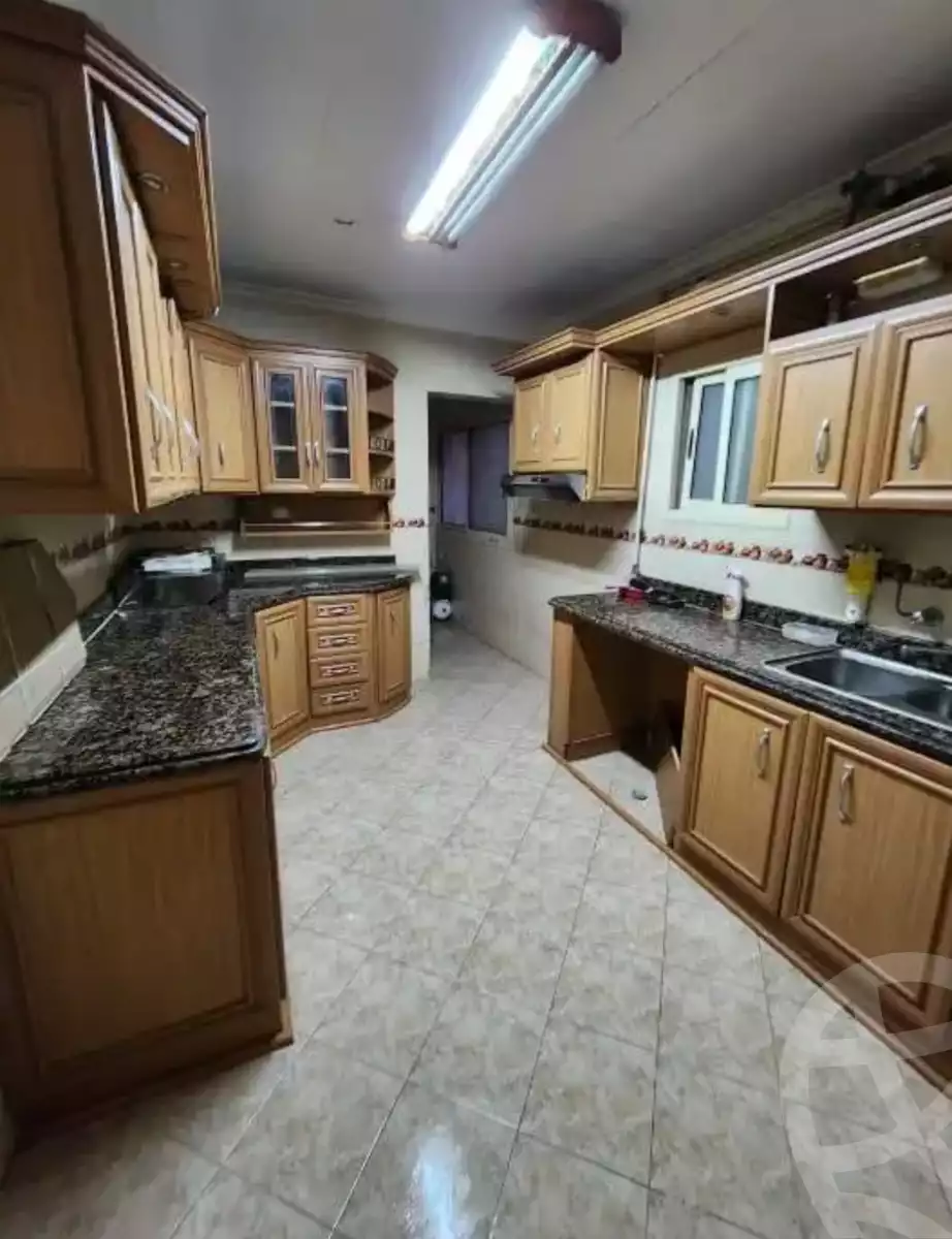 https://aqarmap.com.eg/ar/listing/6575591-for-rent-alexandria-zezenia-ibrahim-el-attar-st