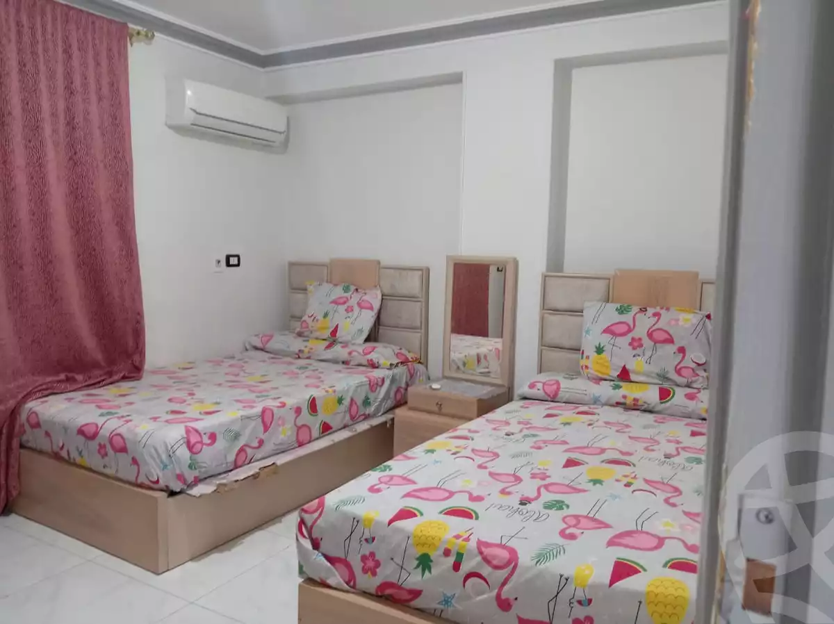 https://aqarmap.com.eg/en/listing/6575594-for-rent-cairo-ain-shams-mnshy-lthryr