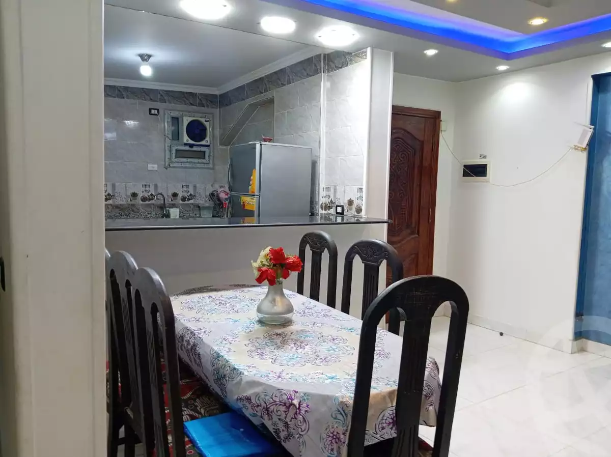 https://aqarmap.com.eg/en/listing/6575594-for-rent-cairo-ain-shams-mnshy-lthryr