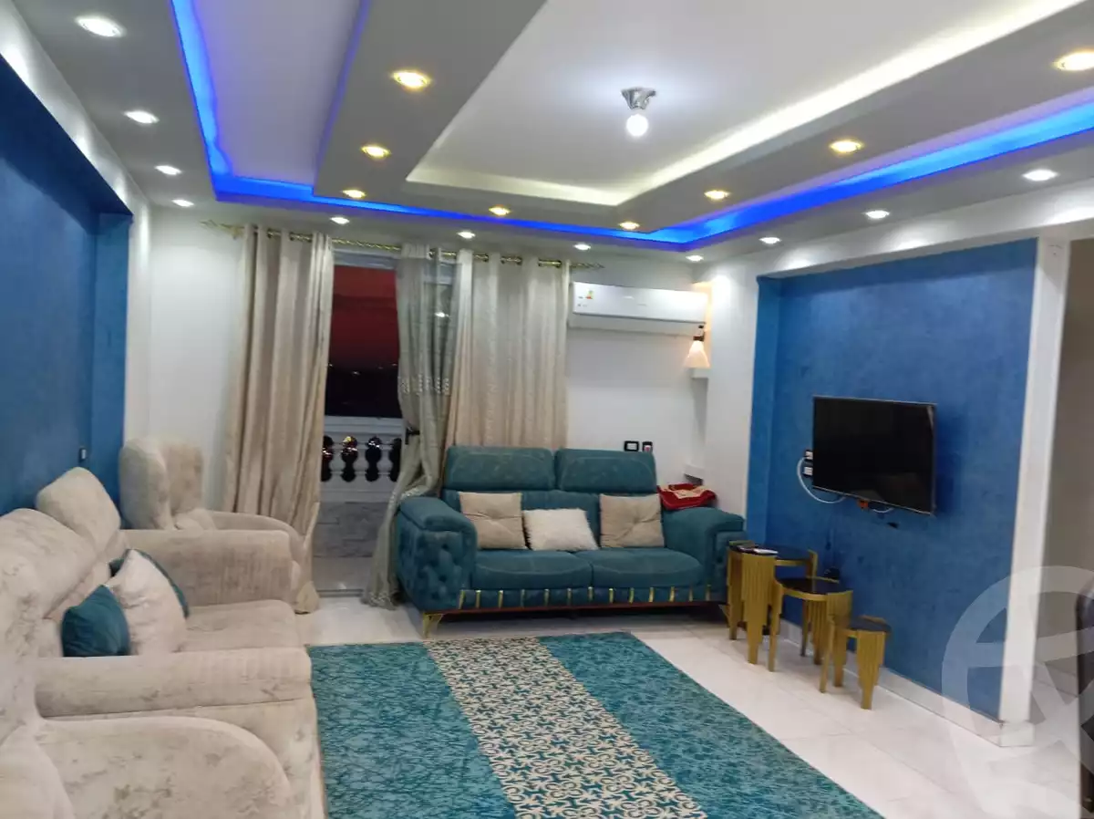 https://aqarmap.com.eg/en/listing/6575594-for-rent-cairo-ain-shams-mnshy-lthryr