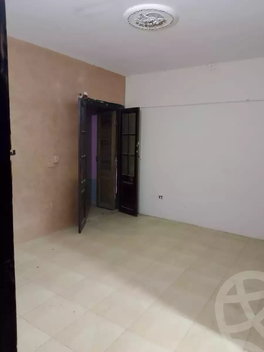 https://aqarmap.com.eg/en/listing/6575602-for-rent-cairo-mokattam-el-hadabah-el-wosta-el-mantaqa-el-khamsa-street-33
