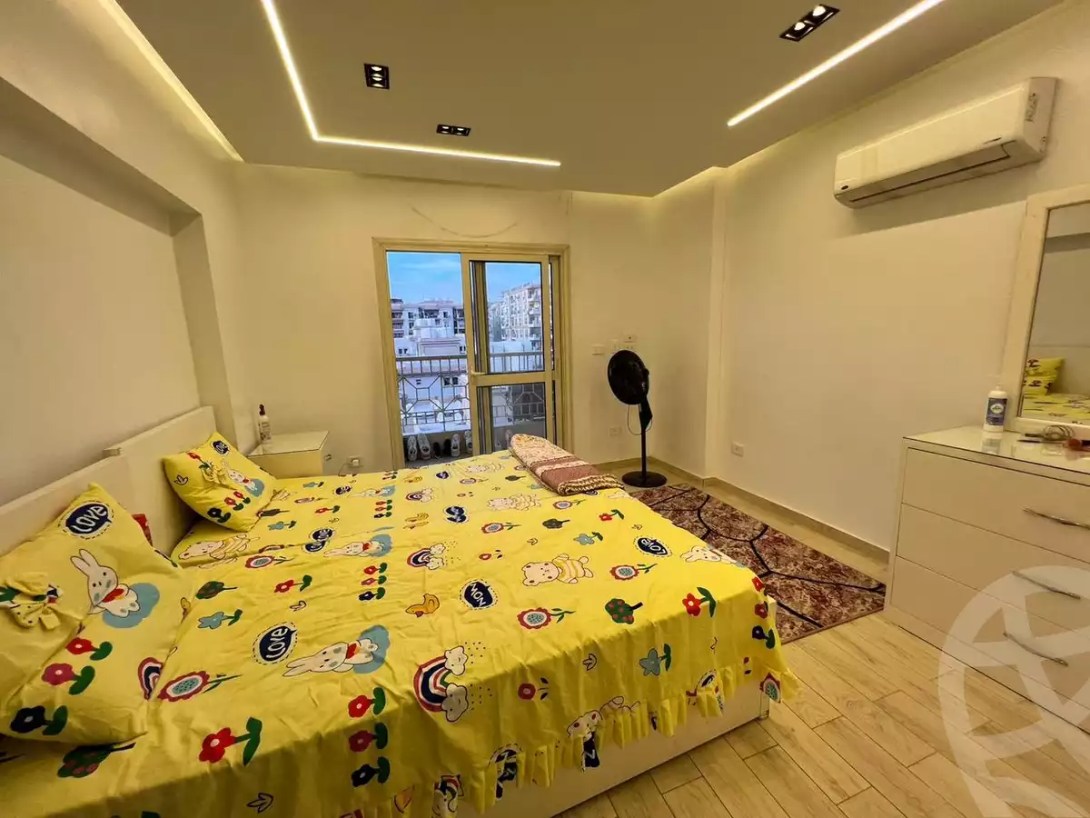 https://aqarmap.com.eg/en/listing/6575604-for-sale-cairo-el-maadi-compounds-el-baron-city