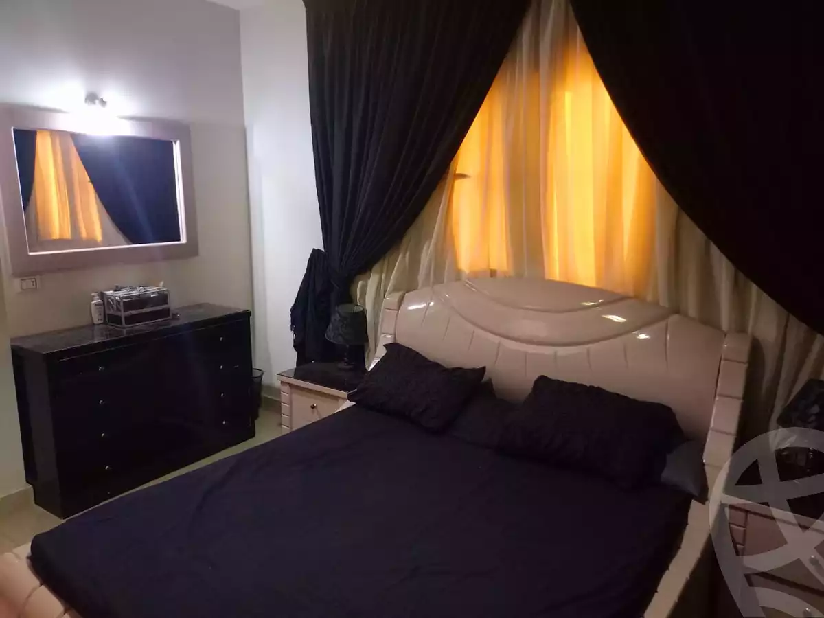 https://aqarmap.com.eg/en/listing/6575611-for-rent-cairo-elnozha-Streettt-27