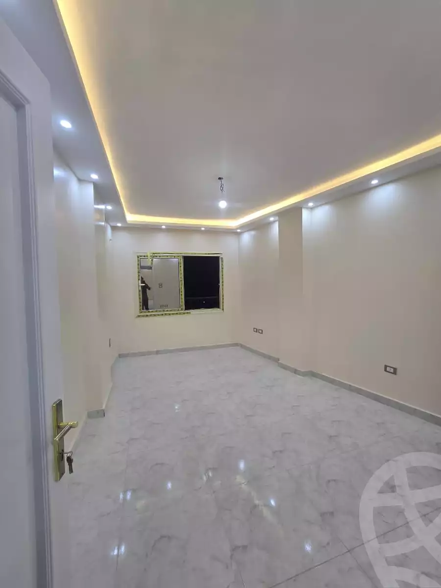 https://aqarmap.com.eg/ar/listing/6575617-for-sale-cairo-nasr-city-el-hay-el-asher-ahmed-el-zomor