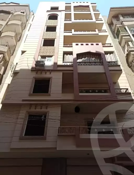 https://aqarmap.com.eg/en/listing/6575623-for-sale-dakahlia-mansoura-shr-ljl