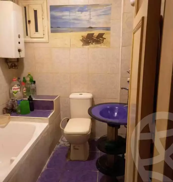 https://aqarmap.com.eg/en/listing/6575643-for-sale-cairo-nasr-city-zahraa-nasr-city-masakn-el-dobat