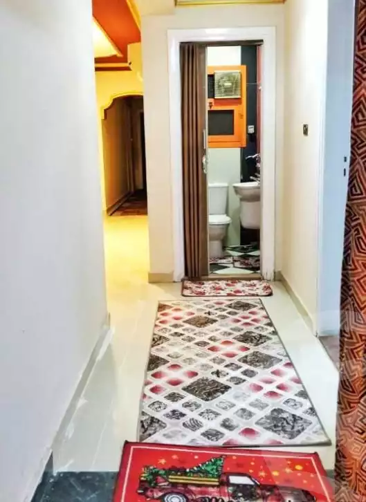 https://aqarmap.com.eg/en/listing/6575645-for-rent-cairo-manial-el-rawda-st