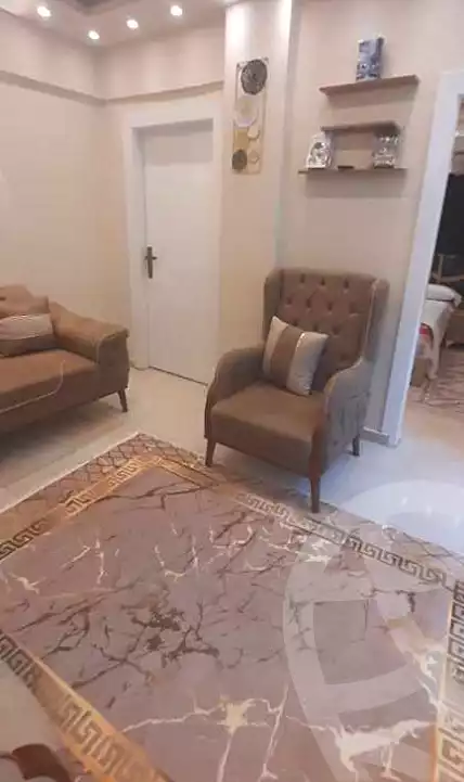 https://aqarmap.com.eg/en/listing/6575651-for-rent-cairo-manial-manial-st