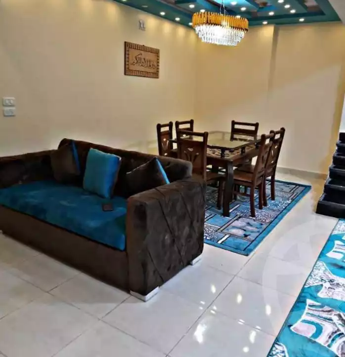 https://aqarmap.com.eg/en/listing/6575652-for-rent-cairo-manial-abd-el-aziz-al-saud-st