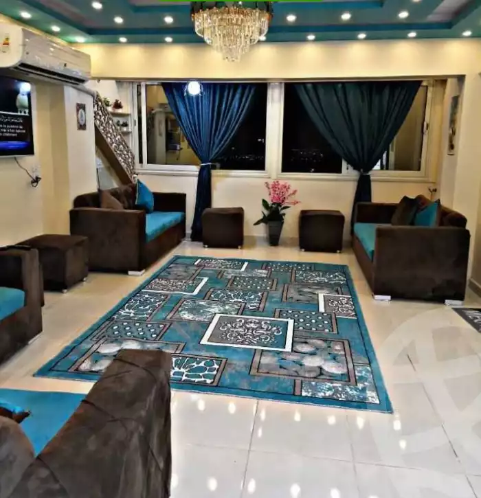 https://aqarmap.com.eg/en/listing/6575652-for-rent-cairo-manial-abd-el-aziz-al-saud-st