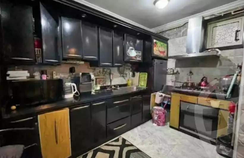 https://aqarmap.com.eg/ar/listing/6575653-for-sale-alexandria-ganaklis-shr-bw-qyr-tryq-lhry