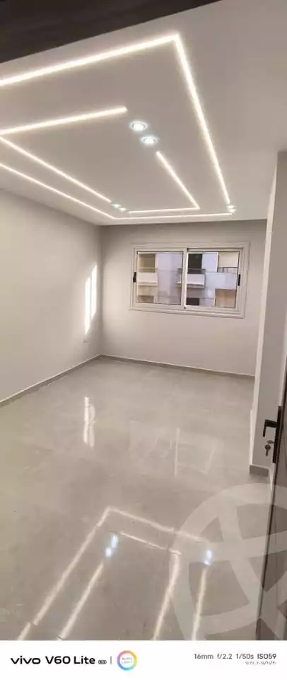 https://aqarmap.com.eg/ar/listing/6575658-for-sale-cairo-el-haram-el-lebeny