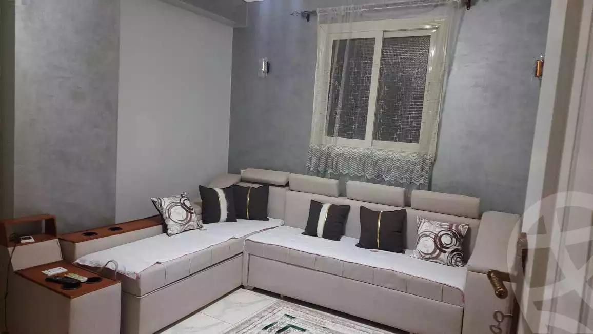 https://aqarmap.com.eg/en/listing/6575662-for-sale-cairo-faisal-el-talbeya
