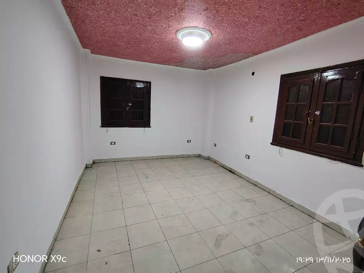 https://aqarmap.com.eg/en/listing/6575664-for-rent-cairo-el-haram-shareaa-khatem-el-morsalen