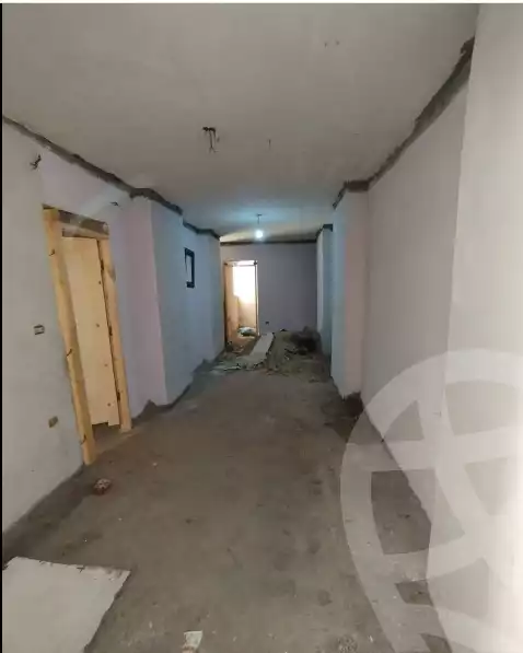 https://aqarmap.com.eg/en/listing/6575684-for-sale-alexandria-lsywf-el-falki