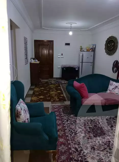 https://aqarmap.com.eg/en/listing/6575694-for-sale-alexandria-lsywf-gamila-abu-herid-st