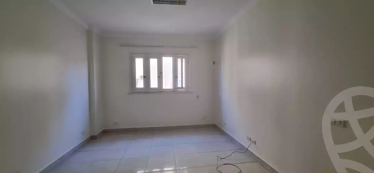 https://aqarmap.com.eg/en/listing/6545137-for-rent-cairo-new-cairo-el-ahyaa-second-neighborhood-street-79