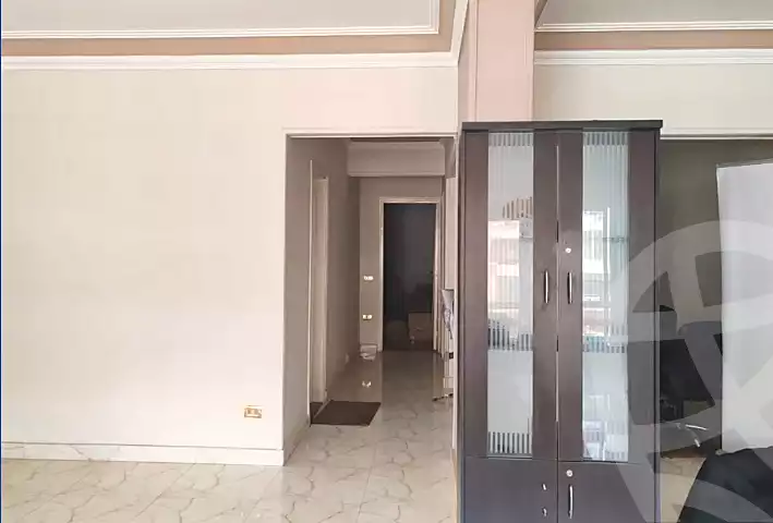 https://aqarmap.com.eg/ar/listing/6575720-for-rent-cairo-heliopolis-sheraton
