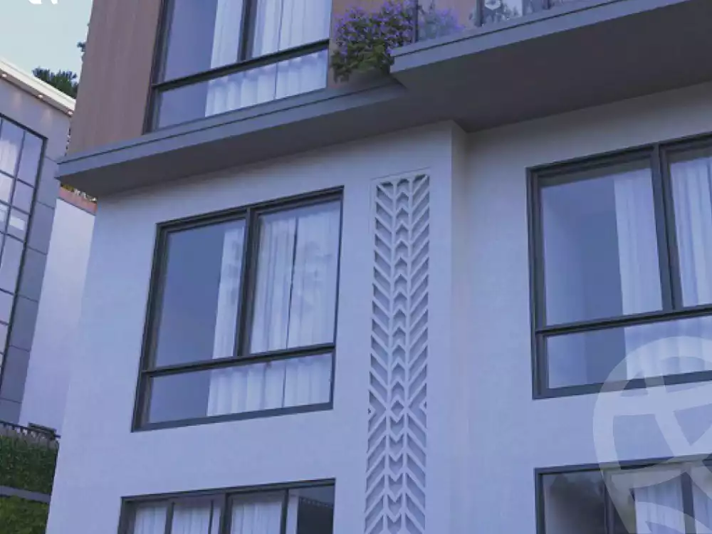 https://aqarmap.com.eg/ar/listing/6574452-for-sale-cairo-el-sheikh-zayed-city-lshykh-zyd-ljdyd-miura-compound-al-oula