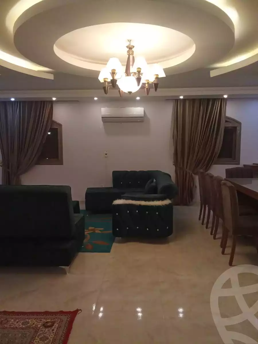 https://aqarmap.com.eg/ar/listing/6575723-for-rent-cairo-6th-of-october-mntq-fr-y-b-6-ktwbr