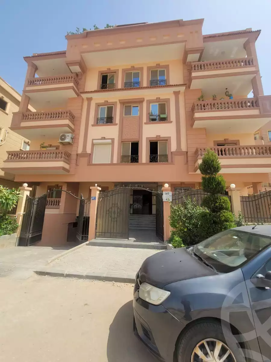 https://aqarmap.com.eg/en/listing/6575721-for-sale-cairo-el-shorouk-lmntq-lsds-neighbourhood-1