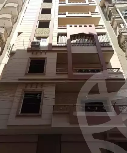 https://aqarmap.com.eg/en/listing/6575739-for-sale-dakahlia-mansoura-el-mansoura-city
