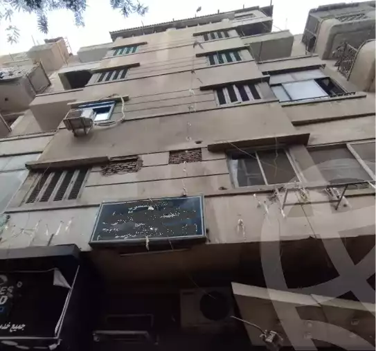 https://aqarmap.com.eg/en/listing/6575749-for-sale-cairo-el-abbasiya-abdou-basha-al-qobah-al-fadaweh-st