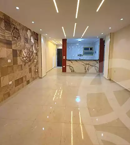 https://aqarmap.com.eg/ar/listing/6575785-for-sale-cairo-faisal-el-maryotyah