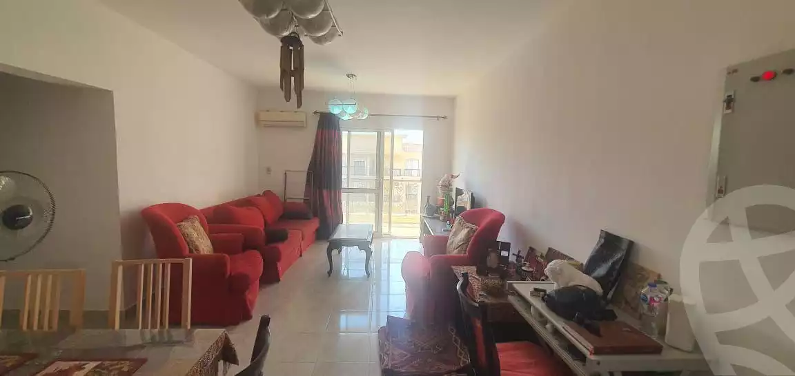 https://aqarmap.com.eg/en/listing/6575763-for-sale-cairo-new-cairo-lrhb-city-mtdd-lrhb-phase-7