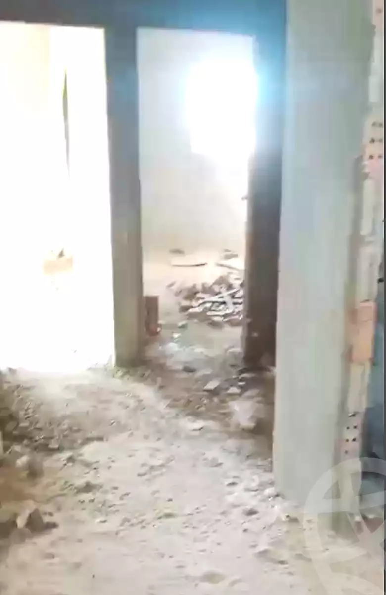 https://aqarmap.com.eg/ar/listing/6575820-for-sale-alexandria-l-jmy