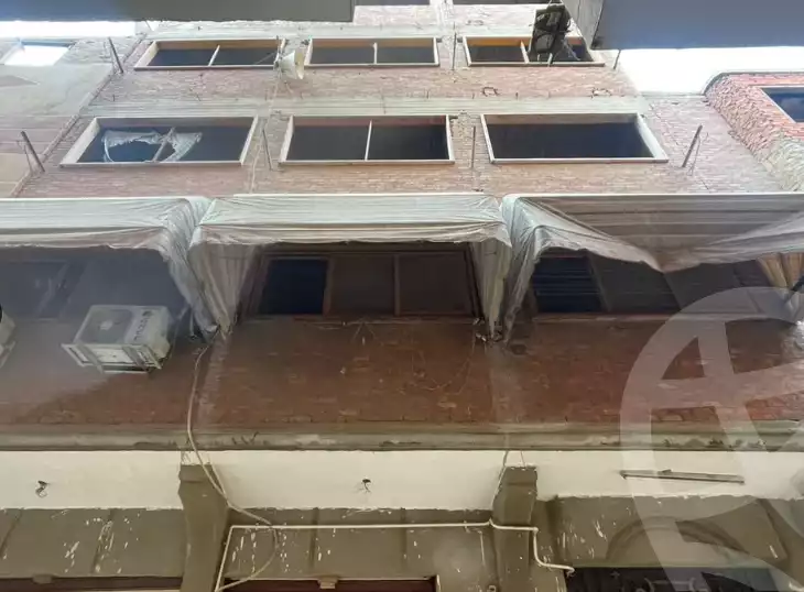 https://aqarmap.com.eg/ar/listing/6575832-for-sale-cairo-ljyz-el-warraq