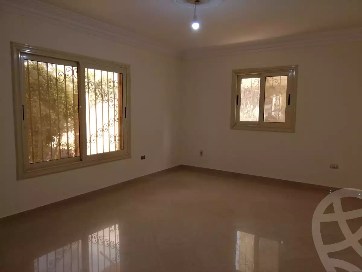 https://aqarmap.com.eg/ar/listing/6575834-for-rent-cairo-el-sheikh-zayed-city-compounds-el-yasmeen-compound