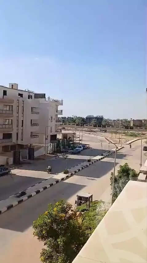 https://aqarmap.com.eg/ar/listing/6575846-for-sale-cairo-new-cairo-el-andalous-al-andalus-2-small-investor